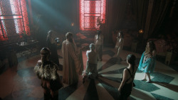 extant_GameOfThrones_5x03-HighSparrow_4314