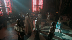 extant_GameOfThrones_5x03-HighSparrow_4316