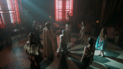extant_GameOfThrones_5x03-HighSparrow_4317