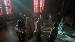 extant_GameOfThrones_5x03-HighSparrow_4318