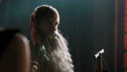 extant_GameOfThrones_5x03-HighSparrow_4321
