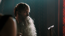 extant_GameOfThrones_5x03-HighSparrow_4323