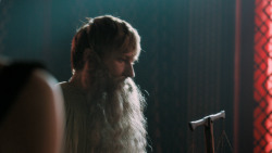 extant_GameOfThrones_5x03-HighSparrow_4330