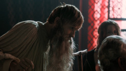 extant_GameOfThrones_5x03-HighSparrow_4332