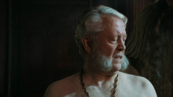 extant_GameOfThrones_5x03-HighSparrow_4335