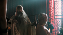 extant_GameOfThrones_5x03-HighSparrow_4337