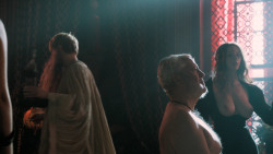 extant_GameOfThrones_5x03-HighSparrow_4339