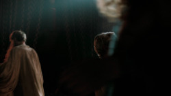 extant_GameOfThrones_5x03-HighSparrow_4340