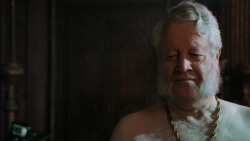 extant_GameOfThrones_5x03-HighSparrow_4349