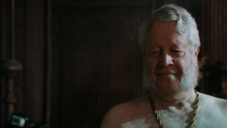 extant_GameOfThrones_5x03-HighSparrow_4350