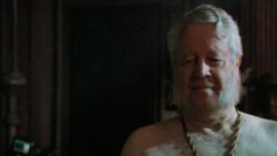 extant_GameOfThrones_5x03-HighSparrow_4351