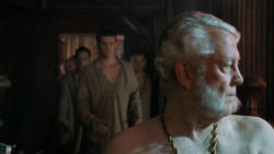 extant_GameOfThrones_5x03-HighSparrow_4353