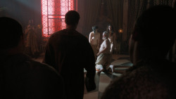 extant_GameOfThrones_5x03-HighSparrow_4354