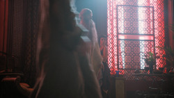 extant_GameOfThrones_5x03-HighSparrow_4356