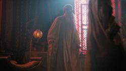 extant_GameOfThrones_5x03-HighSparrow_4357