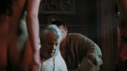 extant_GameOfThrones_5x03-HighSparrow_4358