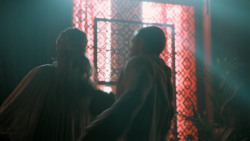 extant_GameOfThrones_5x03-HighSparrow_4362