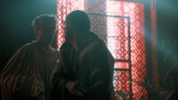 extant_GameOfThrones_5x03-HighSparrow_4363