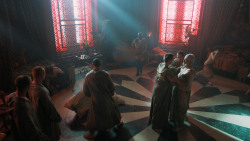 extant_GameOfThrones_5x03-HighSparrow_4365
