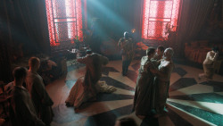 extant_GameOfThrones_5x03-HighSparrow_4366
