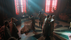 extant_GameOfThrones_5x03-HighSparrow_4367
