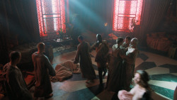 extant_GameOfThrones_5x03-HighSparrow_4368