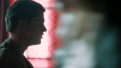 extant_GameOfThrones_5x03-HighSparrow_4369