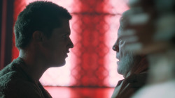 extant_GameOfThrones_5x03-HighSparrow_4370