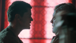 extant_GameOfThrones_5x03-HighSparrow_4371