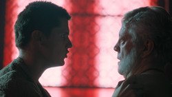 extant_GameOfThrones_5x03-HighSparrow_4372