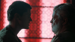 extant_GameOfThrones_5x03-HighSparrow_4373