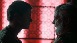 extant_GameOfThrones_5x03-HighSparrow_4374