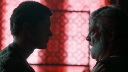extant_GameOfThrones_5x03-HighSparrow_4375