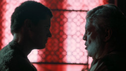extant_GameOfThrones_5x03-HighSparrow_4377