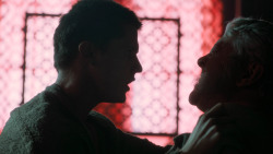 extant_GameOfThrones_5x03-HighSparrow_4379