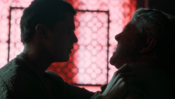 extant_GameOfThrones_5x03-HighSparrow_4380