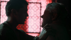 extant_GameOfThrones_5x03-HighSparrow_4383