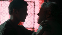 extant_GameOfThrones_5x03-HighSparrow_4384