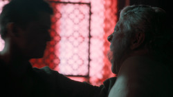 extant_GameOfThrones_5x03-HighSparrow_4385
