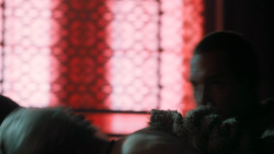 extant_GameOfThrones_5x03-HighSparrow_4386