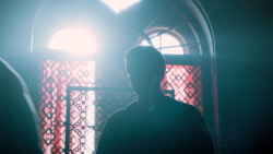 extant_GameOfThrones_5x03-HighSparrow_4387