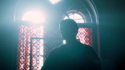 extant_GameOfThrones_5x03-HighSparrow_4388
