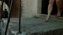 extant_GameOfThrones_5x03-HighSparrow_4391