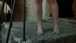 extant_GameOfThrones_5x03-HighSparrow_4392