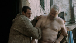 extant_GameOfThrones_5x03-HighSparrow_4393