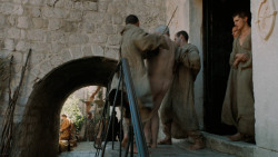 extant_GameOfThrones_5x03-HighSparrow_4394