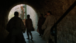 extant_GameOfThrones_5x03-HighSparrow_4402
