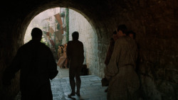 extant_GameOfThrones_5x03-HighSparrow_4403