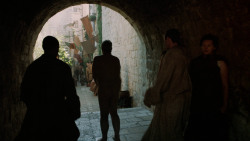 extant_GameOfThrones_5x03-HighSparrow_4404