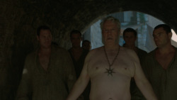 extant_GameOfThrones_5x03-HighSparrow_4410